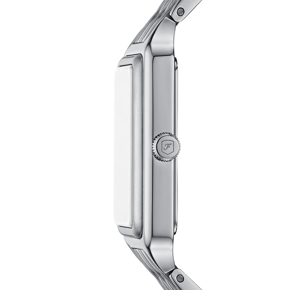 Fossil Raquel ES5401 - Image 2