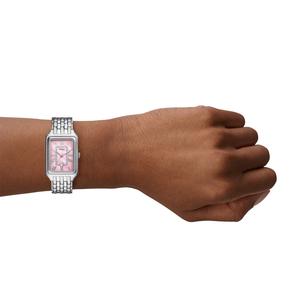 Fossil Raquel ES5401 - Image 7