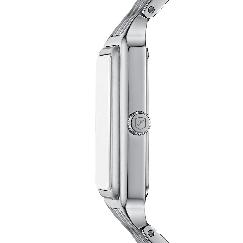 Fossil Raquel ES5402 - Image 2