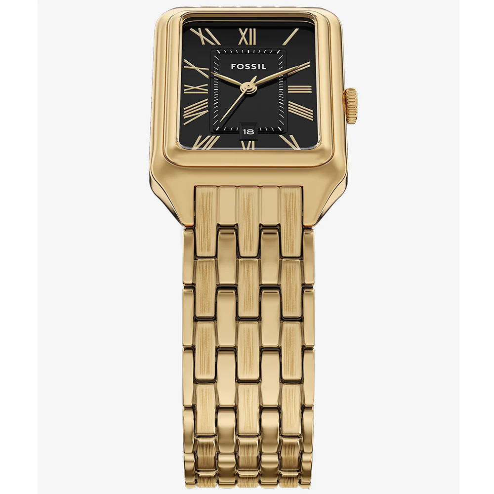 Fossil Raquel ES5434 - Image 4