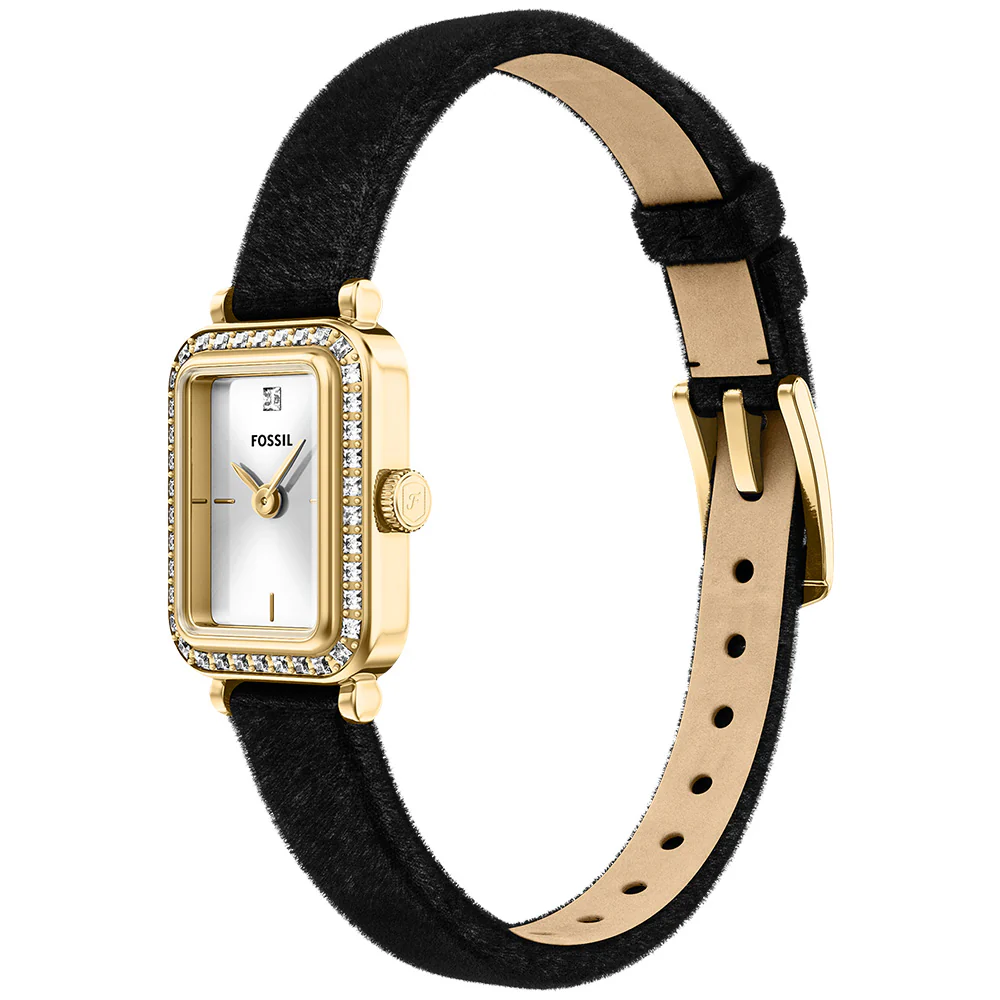 Fossil Raquel ES5437 - Image 3