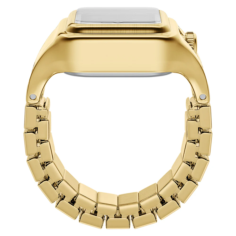 Fossil Raquel ES5448 Watch Ring - Image 7