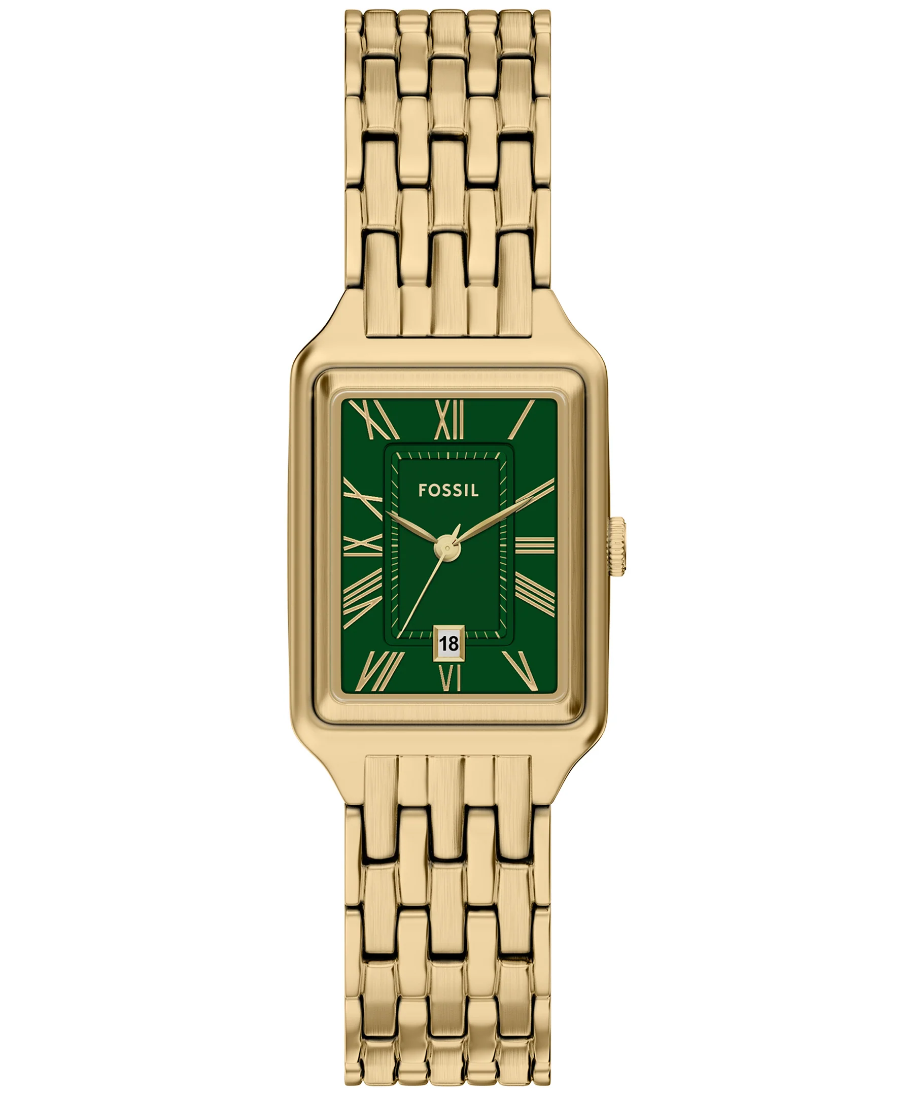 Fossil Raquel ES5452