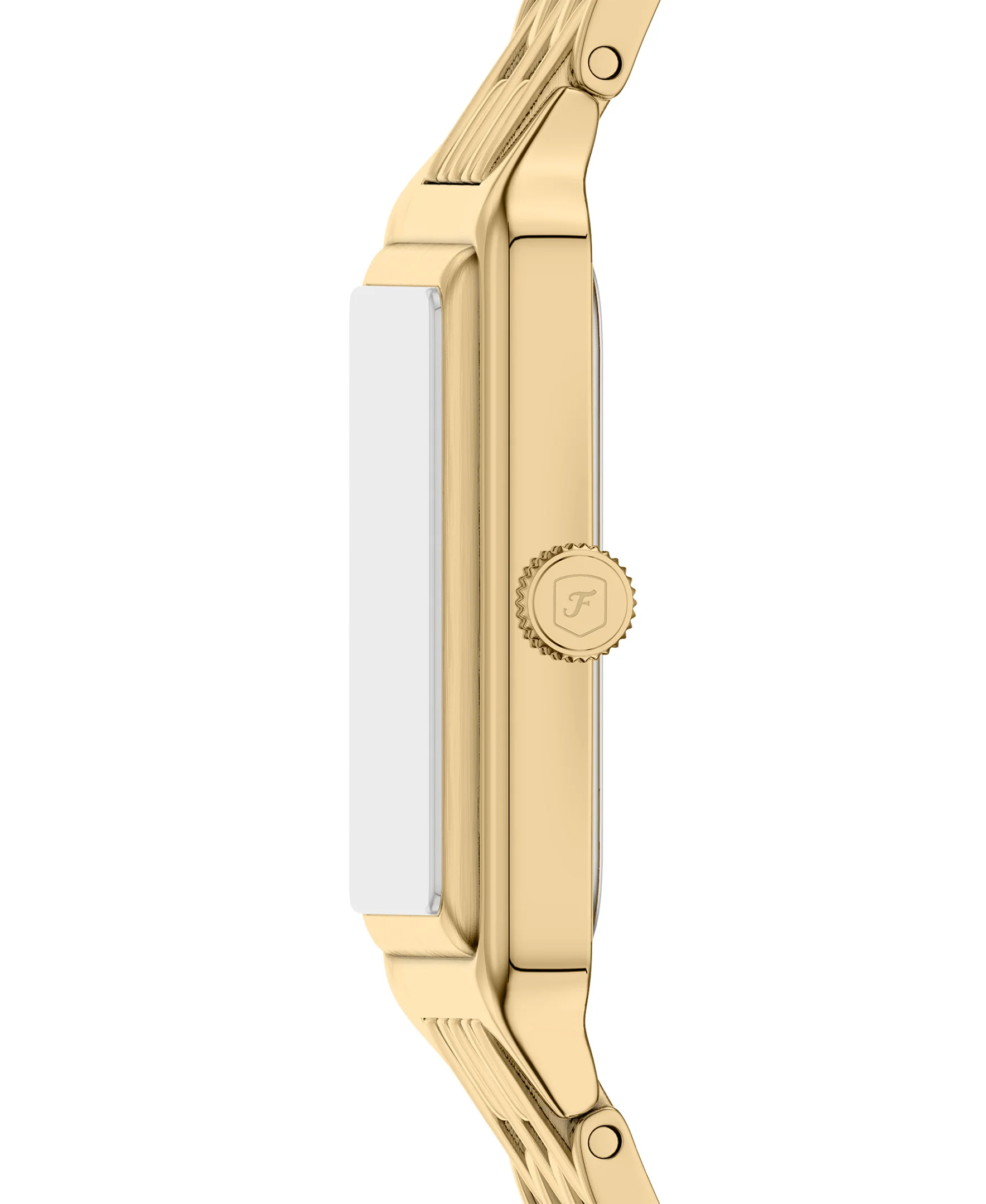 Fossil Raquel ES5452 - Image 2