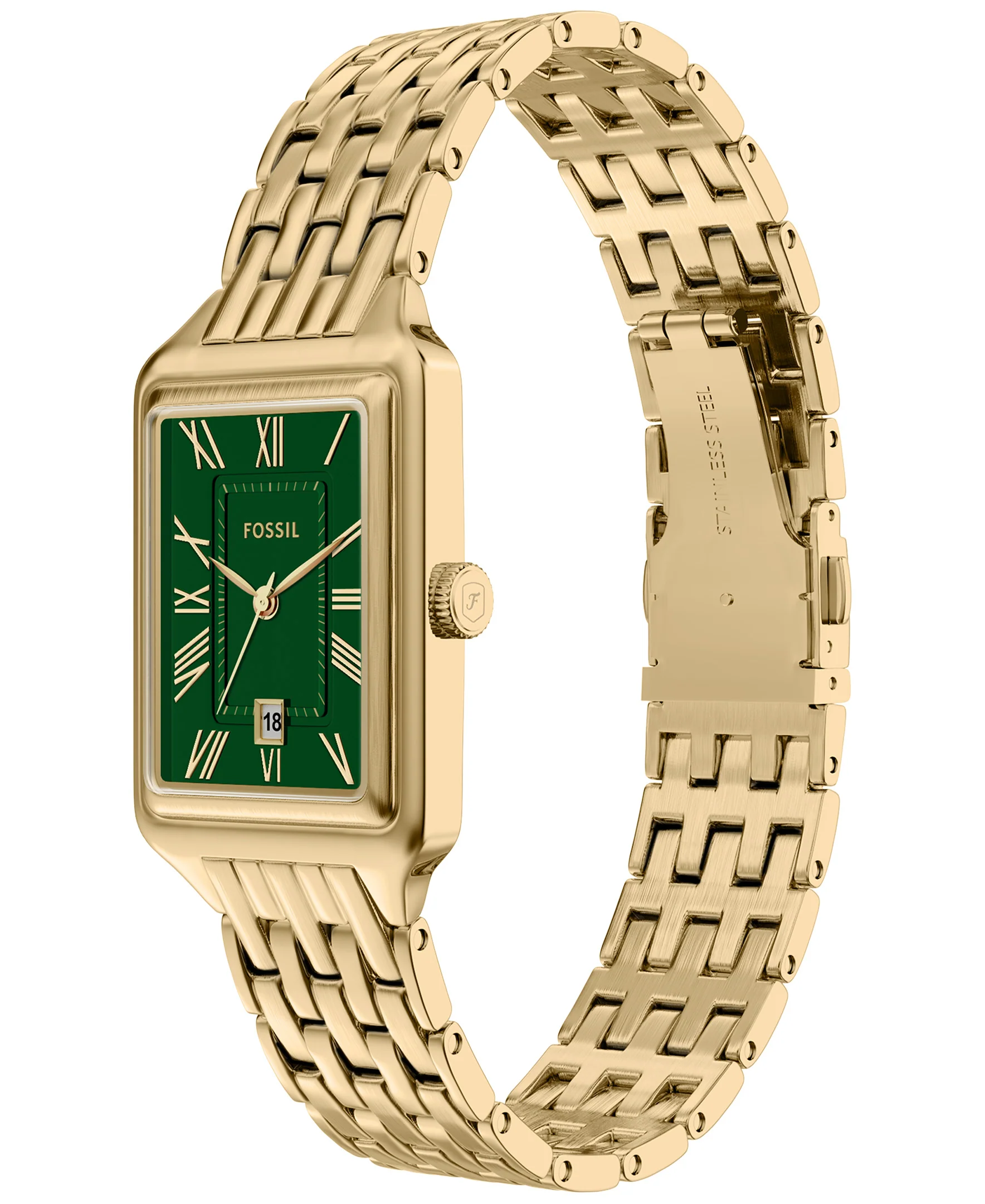 Fossil Raquel ES5452 - Image 3