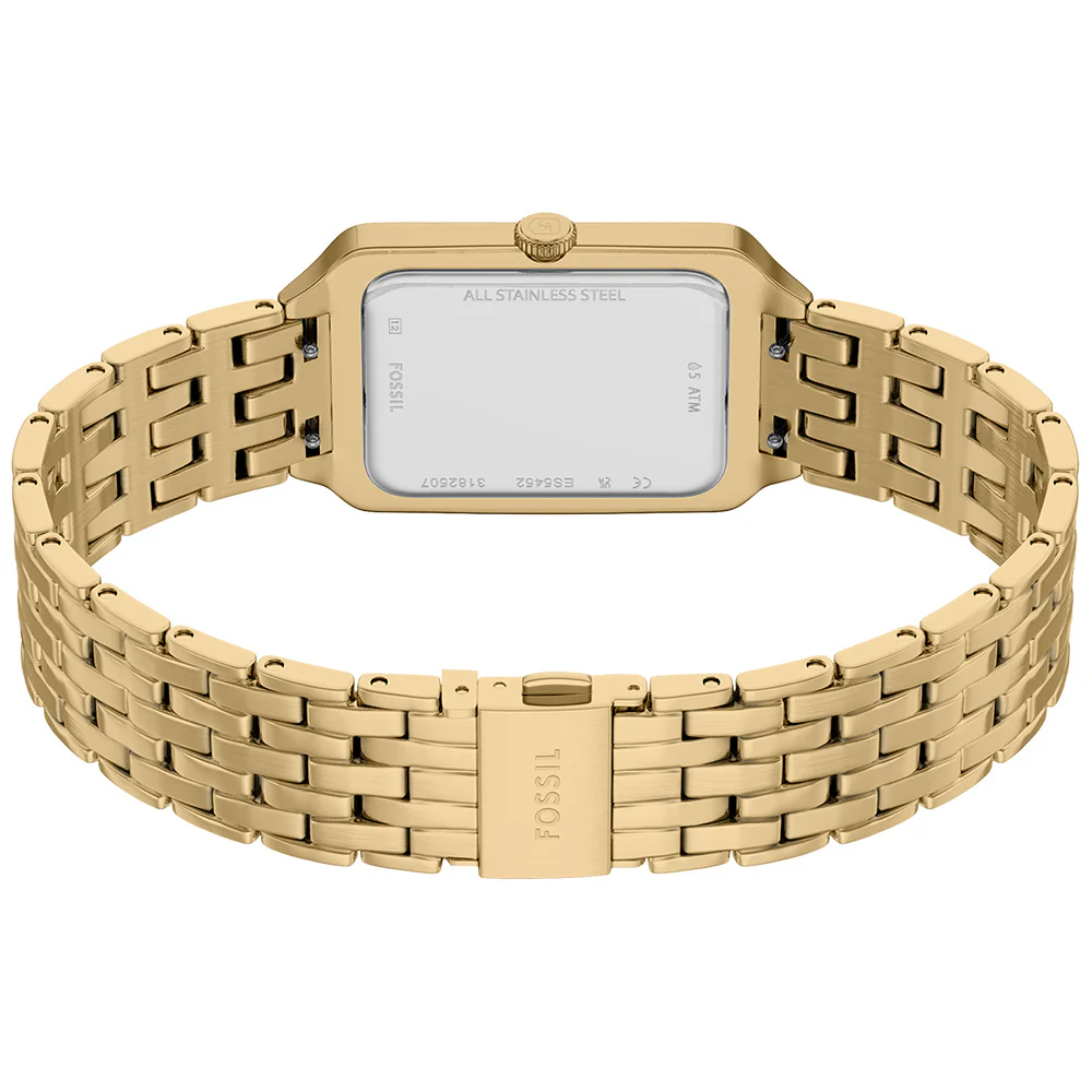 Fossil Raquel ES5452 - Image 5