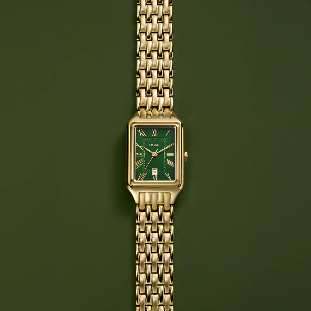 Fossil Raquel ES5452 - Image 7
