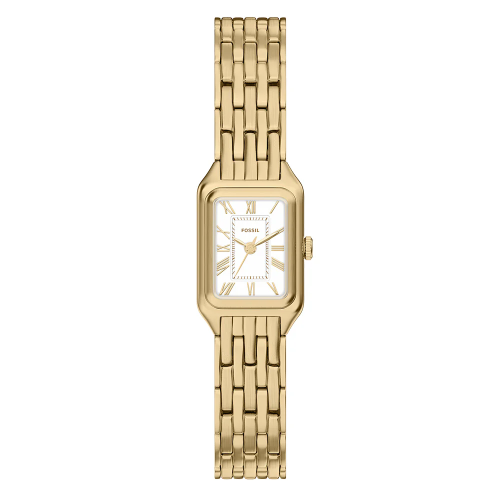 Fossil Raquel ES5467