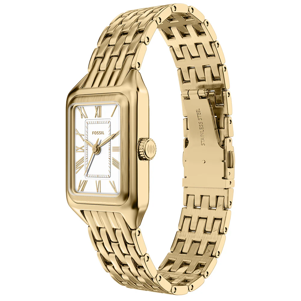 Fossil Raquel ES5467 - Image 3