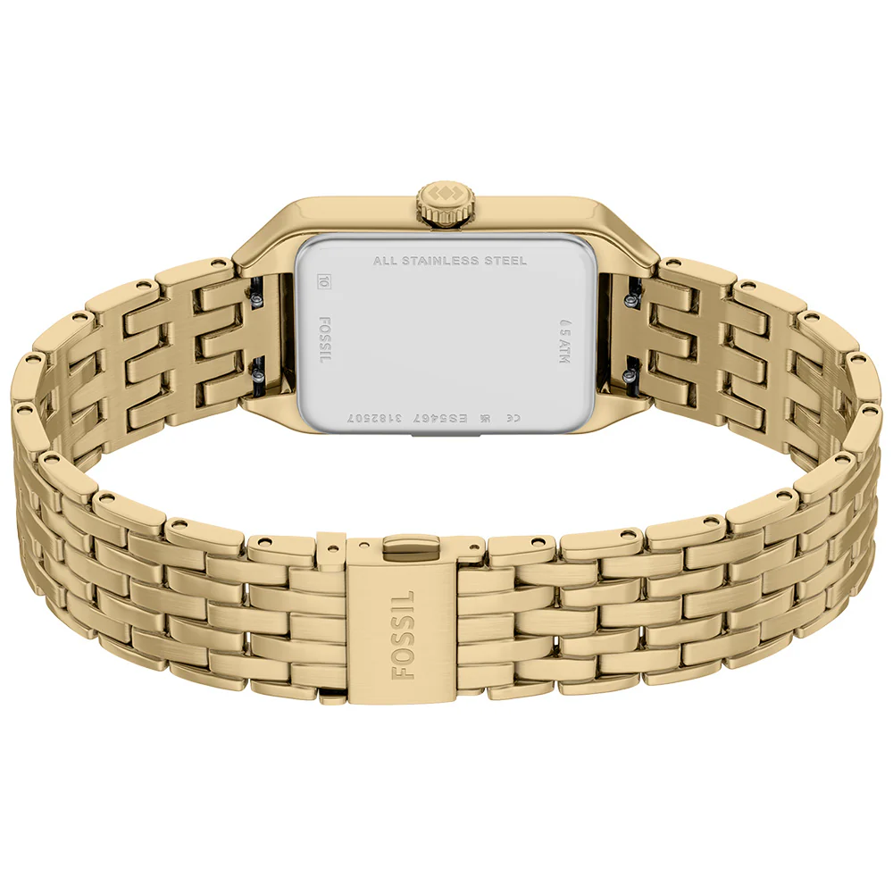 Fossil Raquel ES5467 - Image 5
