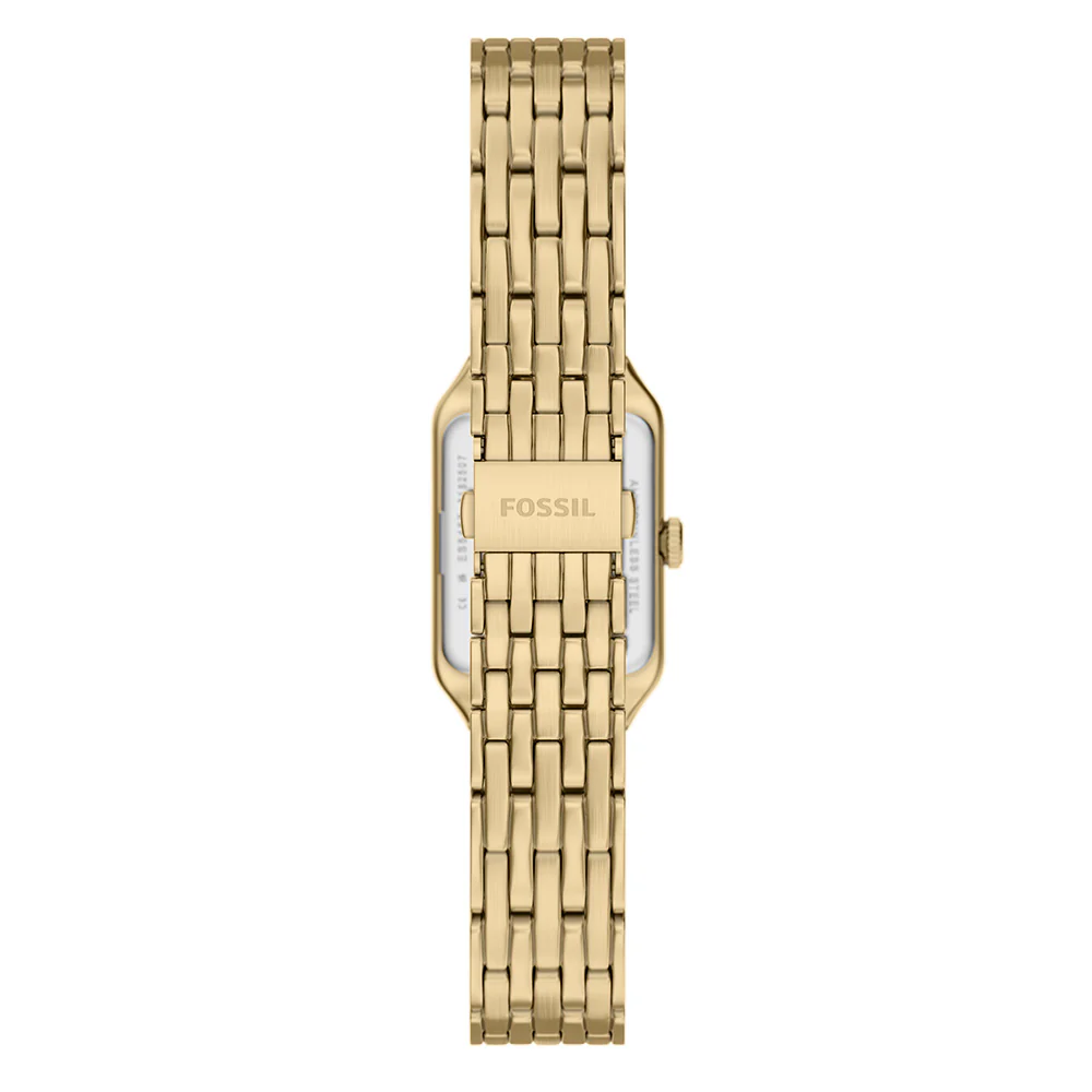 Fossil Raquel ES5467 - Image 6