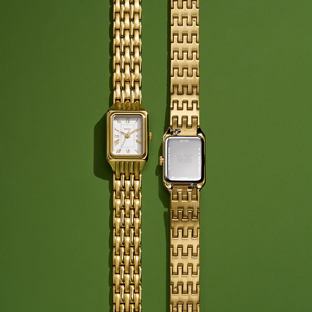 Fossil Raquel ES5467 - Image 8