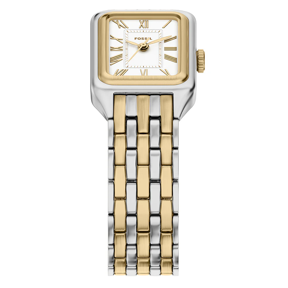 Fossil Raquel ES5468 - Image 4