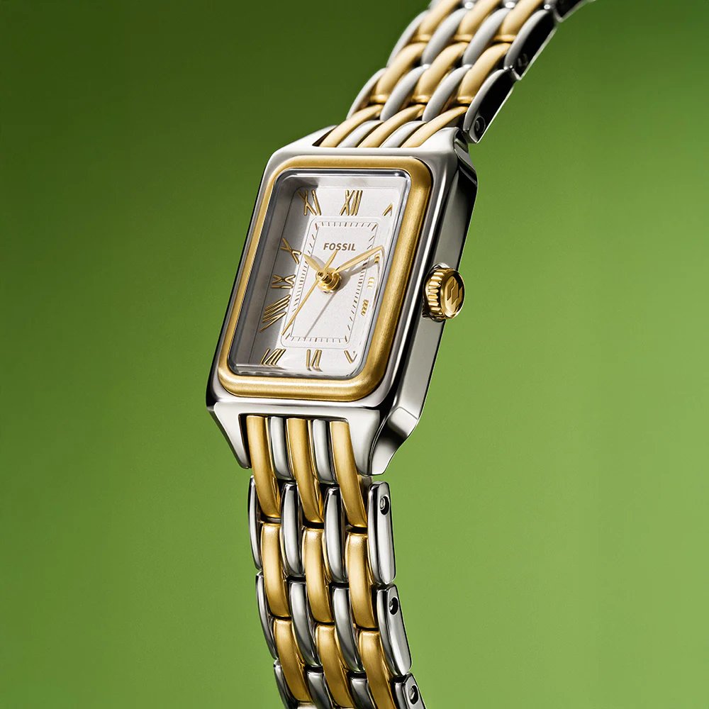 Fossil Raquel ES5468 - Image 7