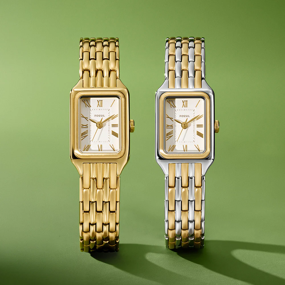 Fossil Raquel ES5468 - Image 8