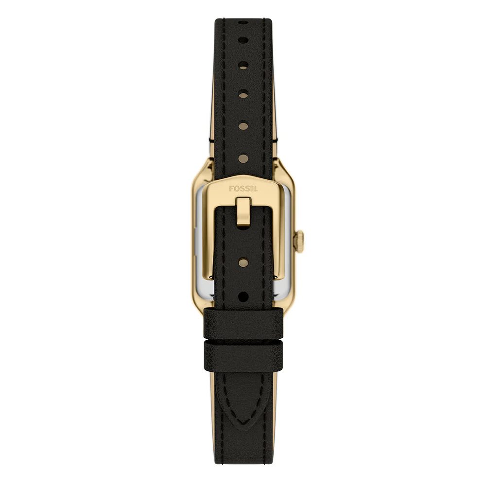 Fossil Raquel ES5470 - Image 6