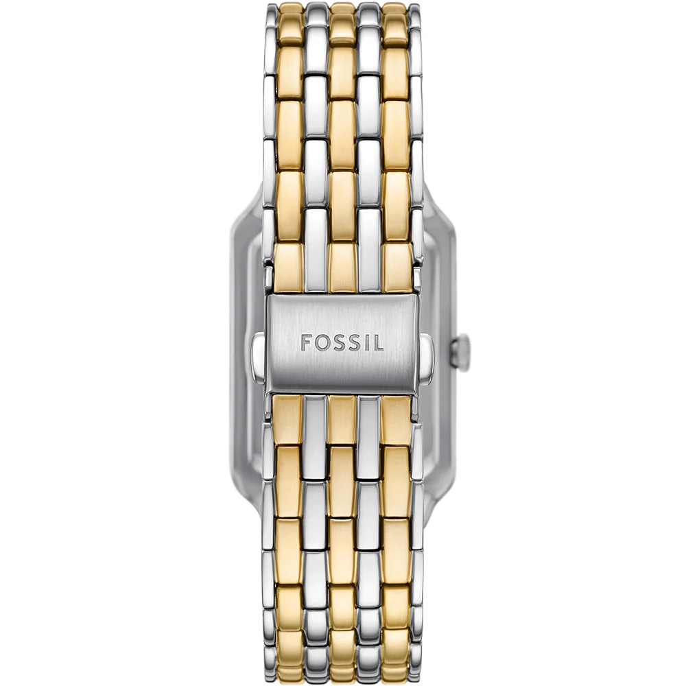 Fossil Raquel Sun Moon ES5399 - Image 3