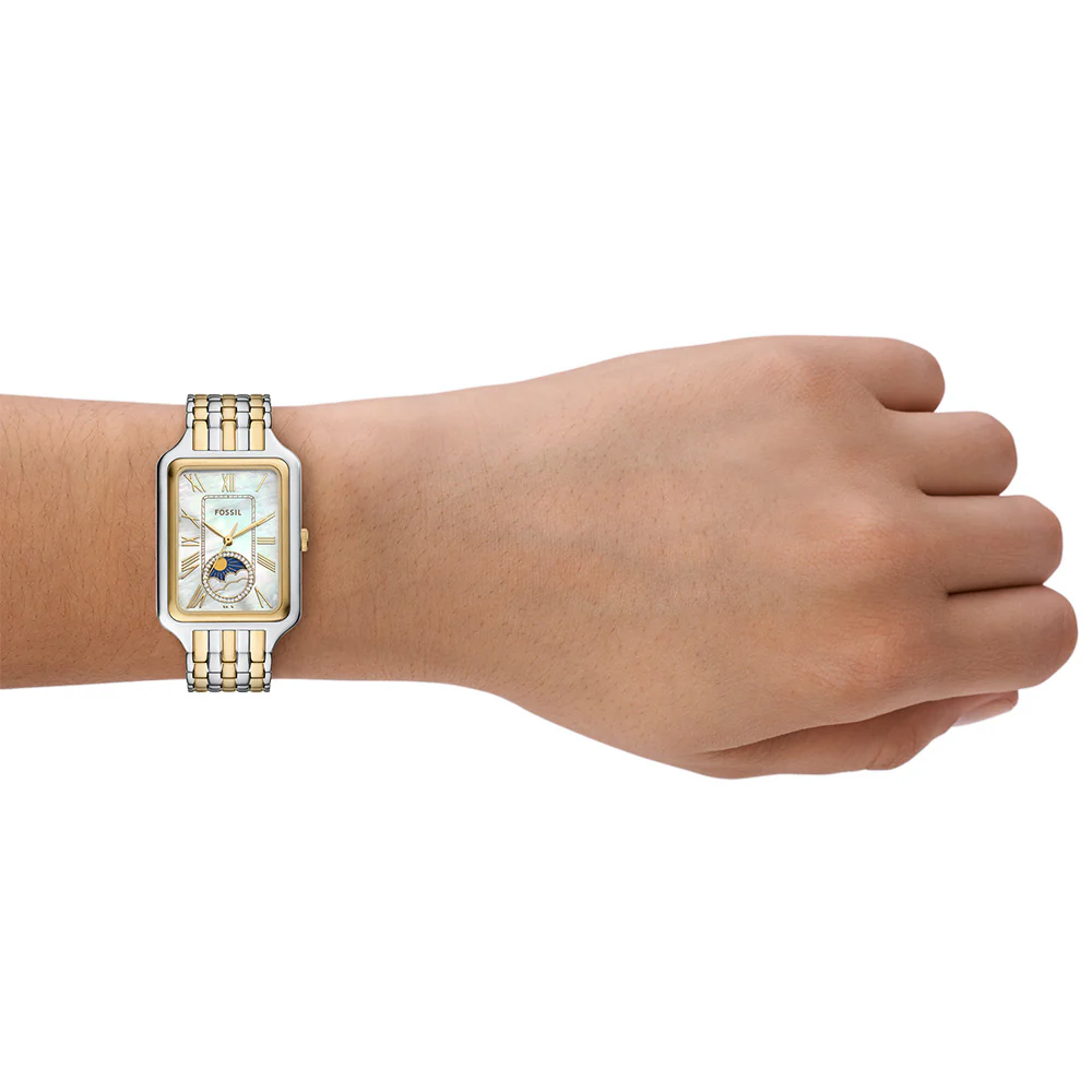 Fossil Raquel Sun Moon ES5399 - Image 5