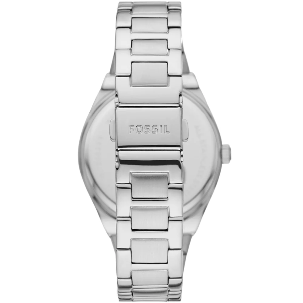 Fossil Scarlette ES5300 - Image 3