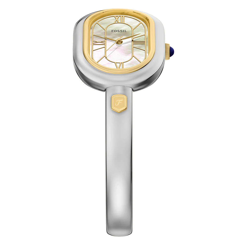 Fossil Sloan ES5455 - Image 3
