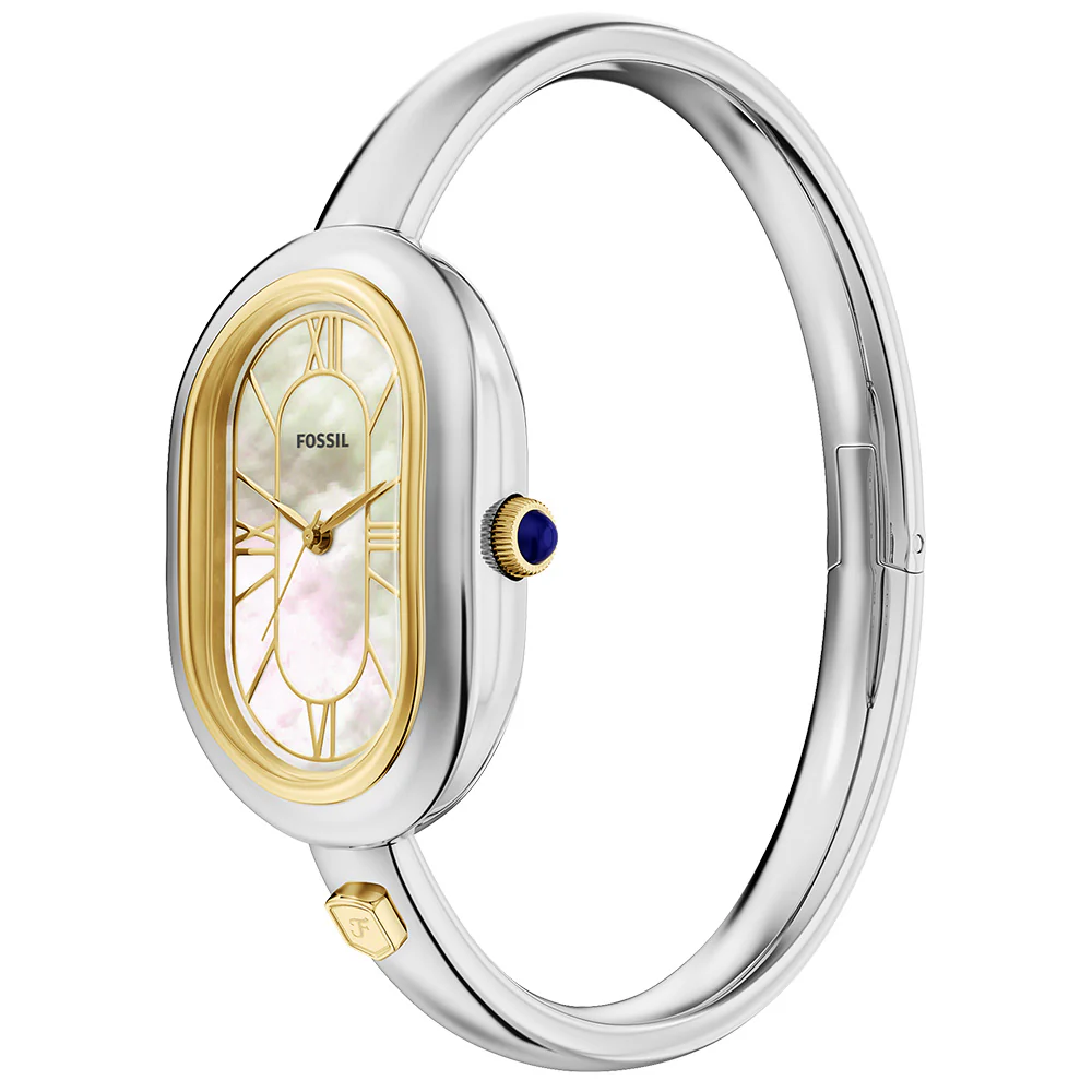 Fossil Sloan ES5455 - Image 4