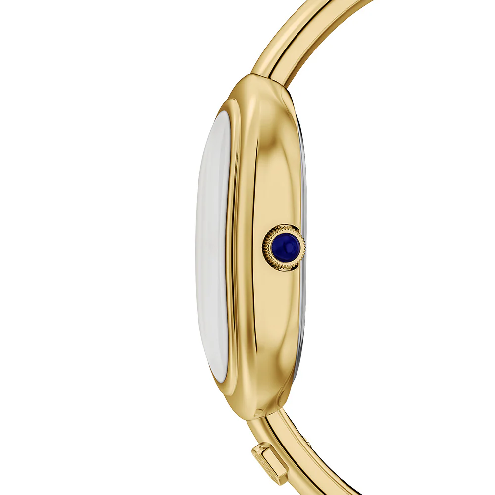 Fossil Sloan ES5456 - Image 2