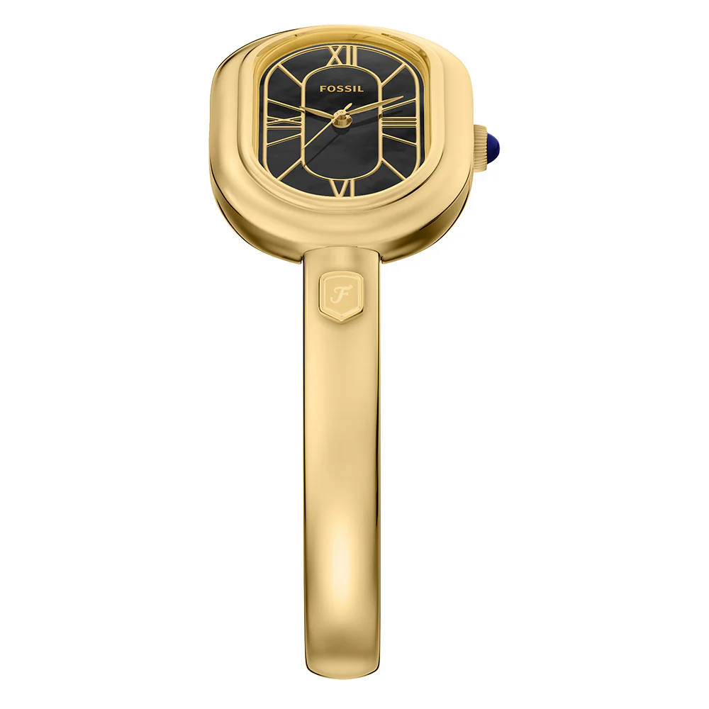 Fossil Sloan ES5456 - Image 3