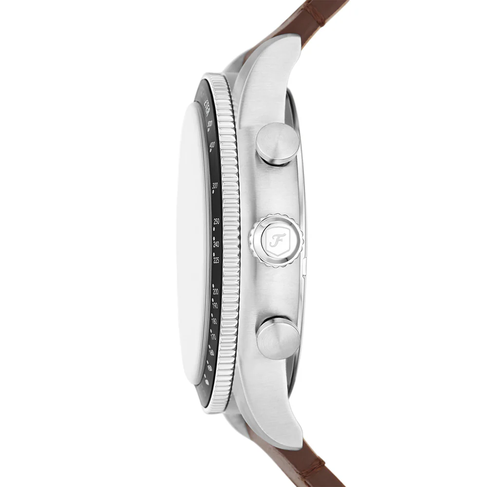 Fossil Sport Tourer FS6042 Chronograph - Image 4