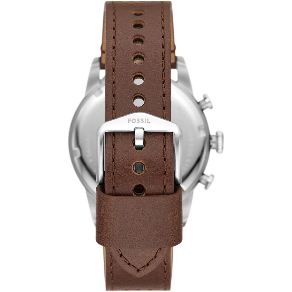 Fossil Sport Tourer FS6042 Chronograph - Image 7