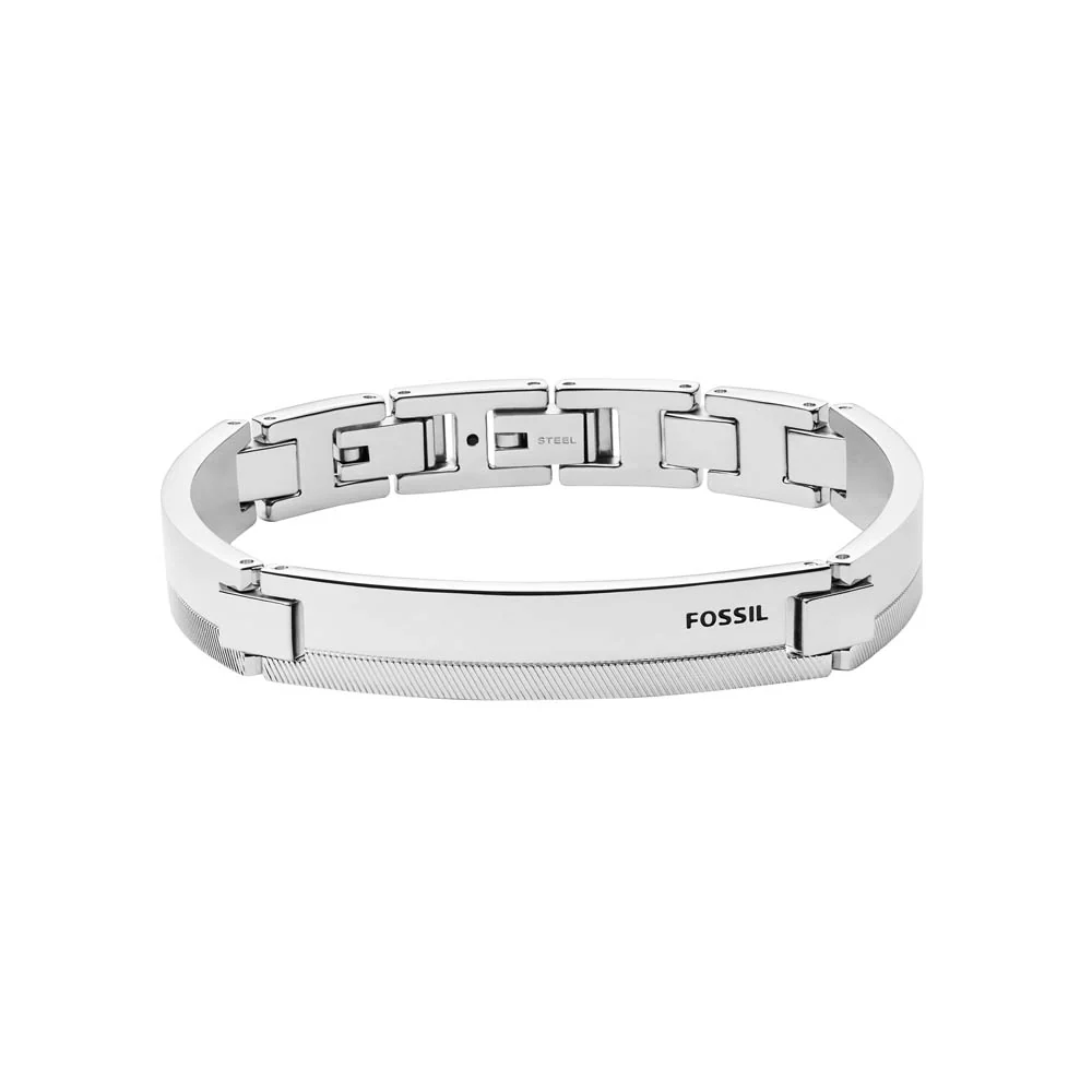 Fossil Stainless Steel Harlow 18.5+1.5cm Bracelet