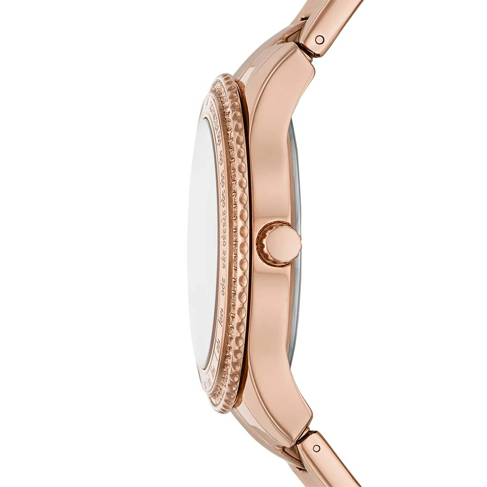Fossil Stella Sport ES5106 Multi-Function - Image 2