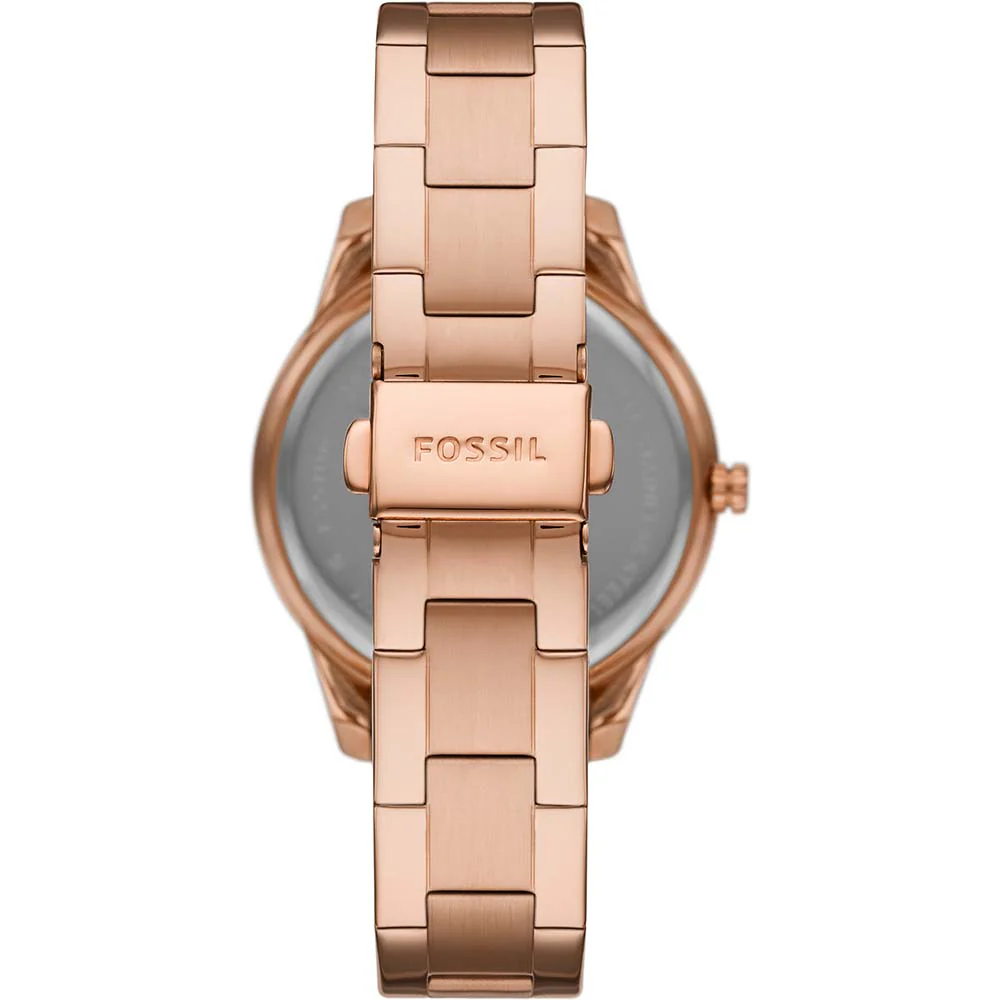 Fossil Stella Sport ES5106 Multi-Function - Image 3