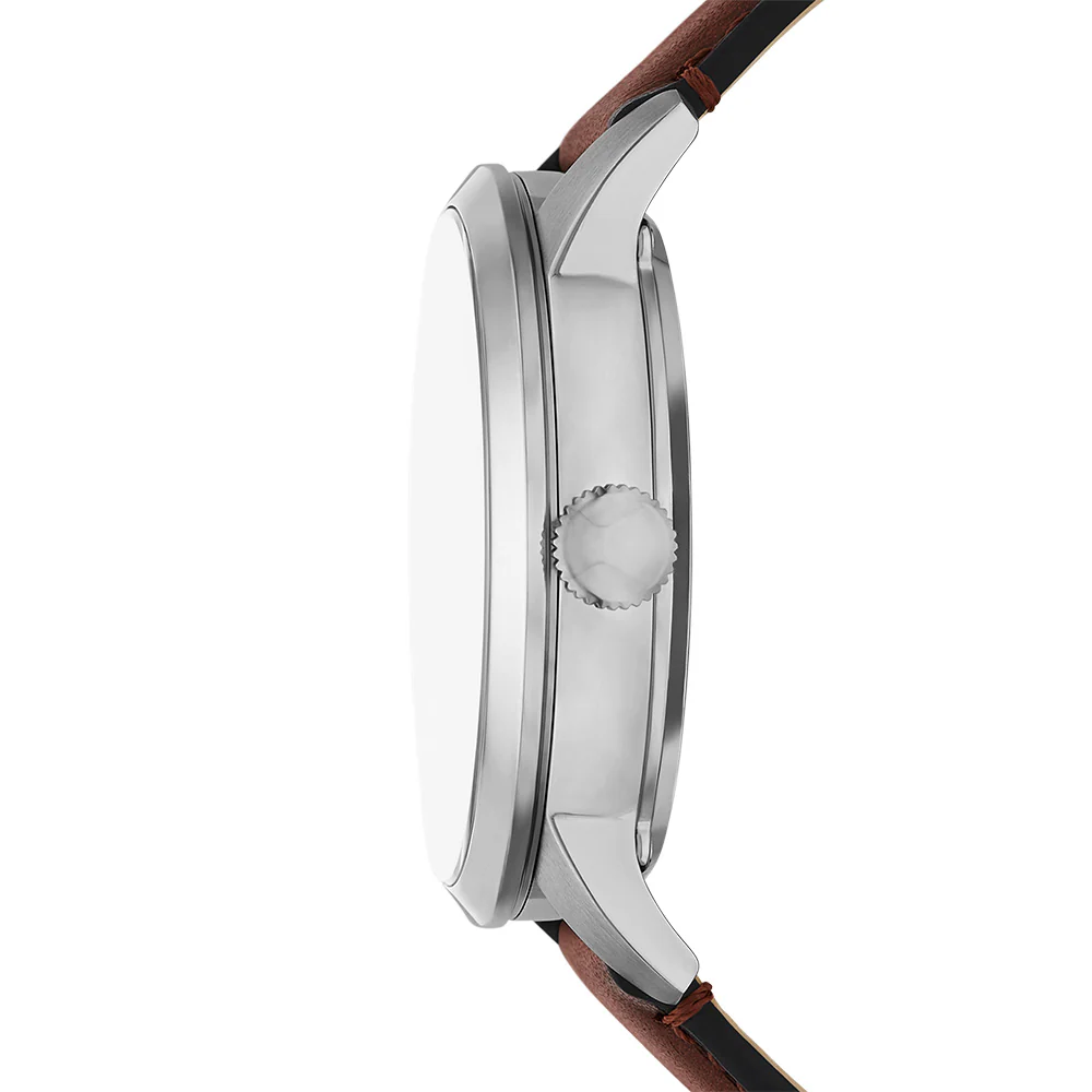Fossil Townsman ME3267 Automatic - Image 2