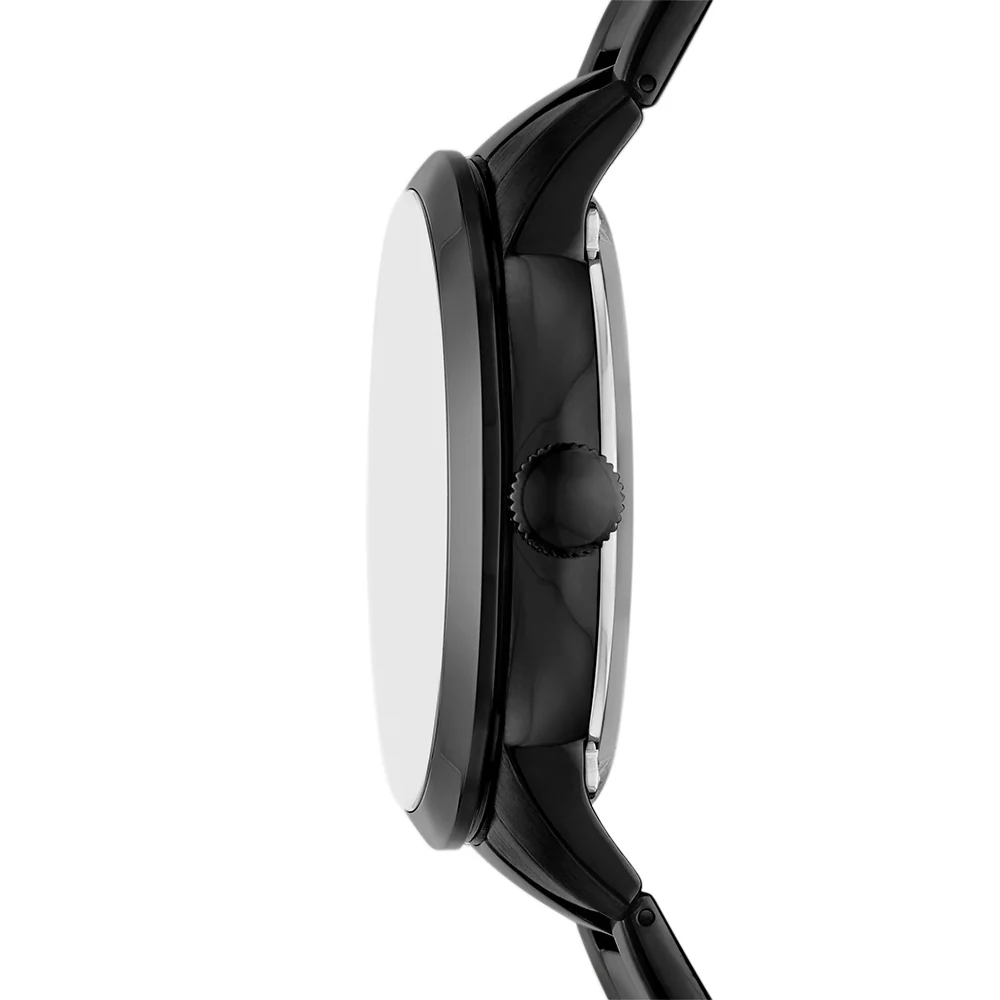 Fossil Townsman ME3269 Automatic - Image 2