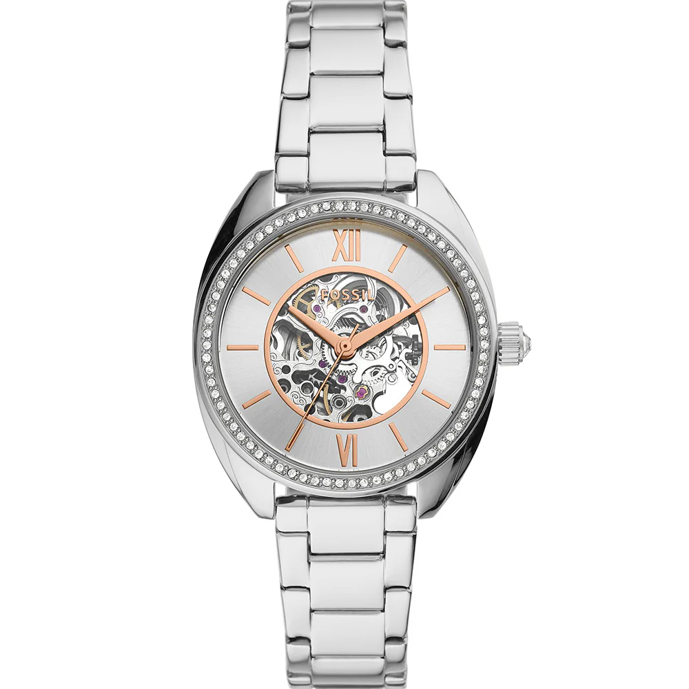 Fossil Vale BQ3727