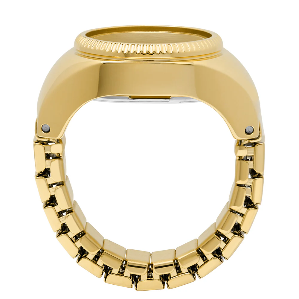 Fossil Watch Ring ES5308 - Image 4