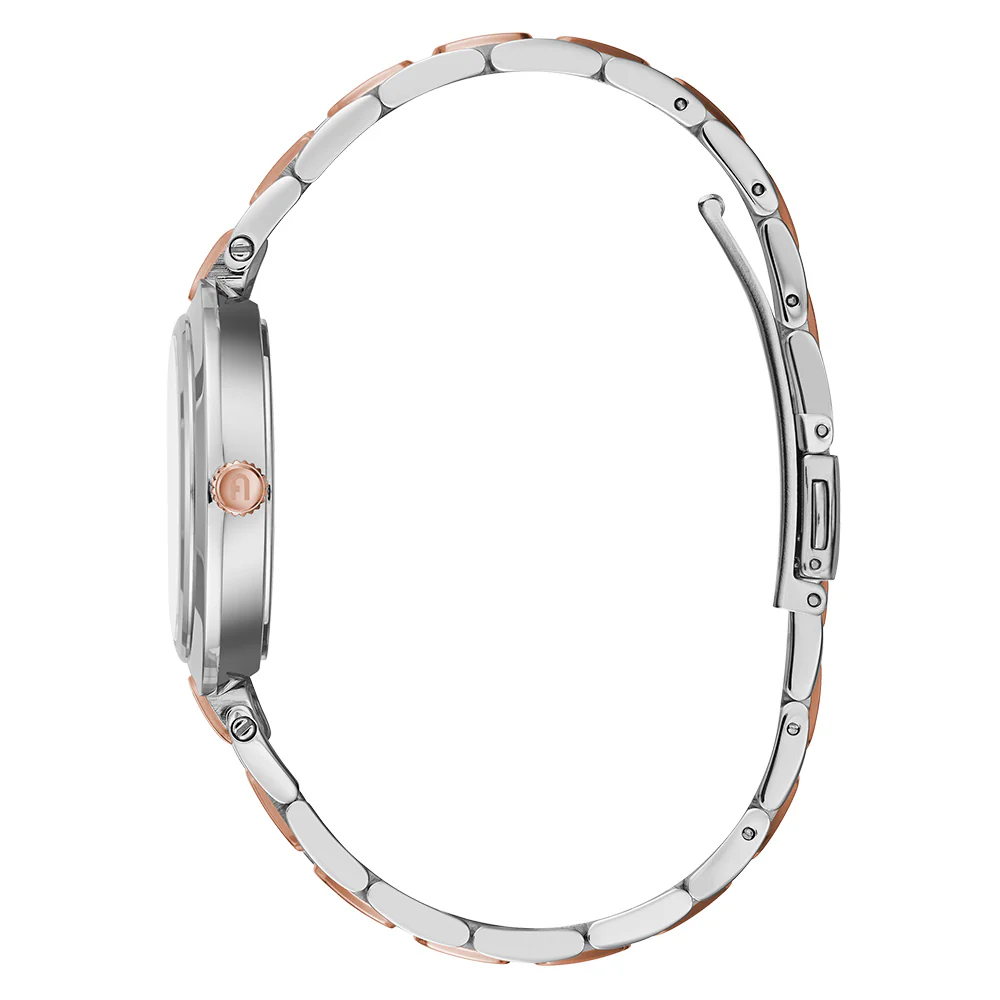 Furla WW00002004L5 Logo Link - Image 2