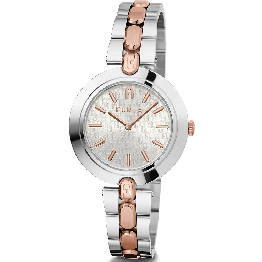 Furla WW00002004L5 Logo Link - Image 5