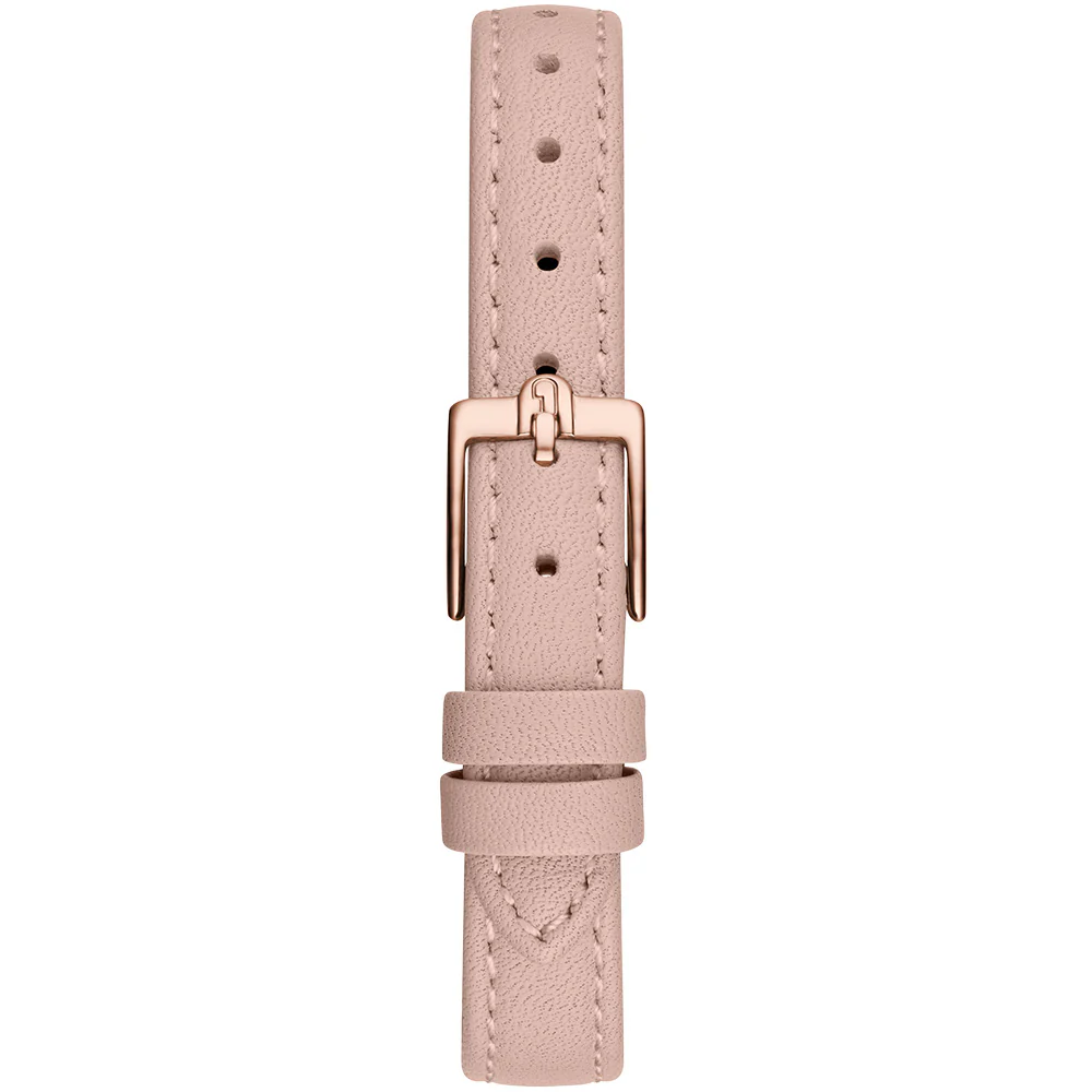 Furla WW00005012L3 Cosy - Image 3