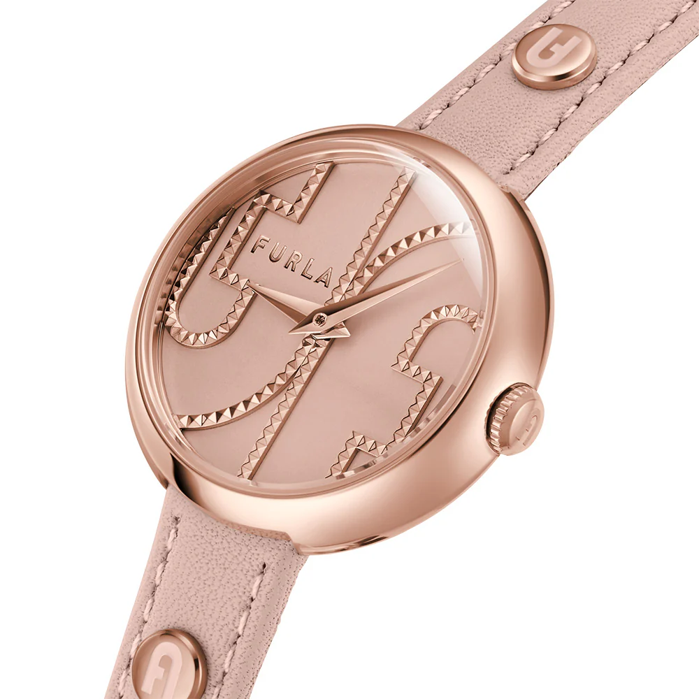 Furla WW00005012L3 Cosy - Image 4
