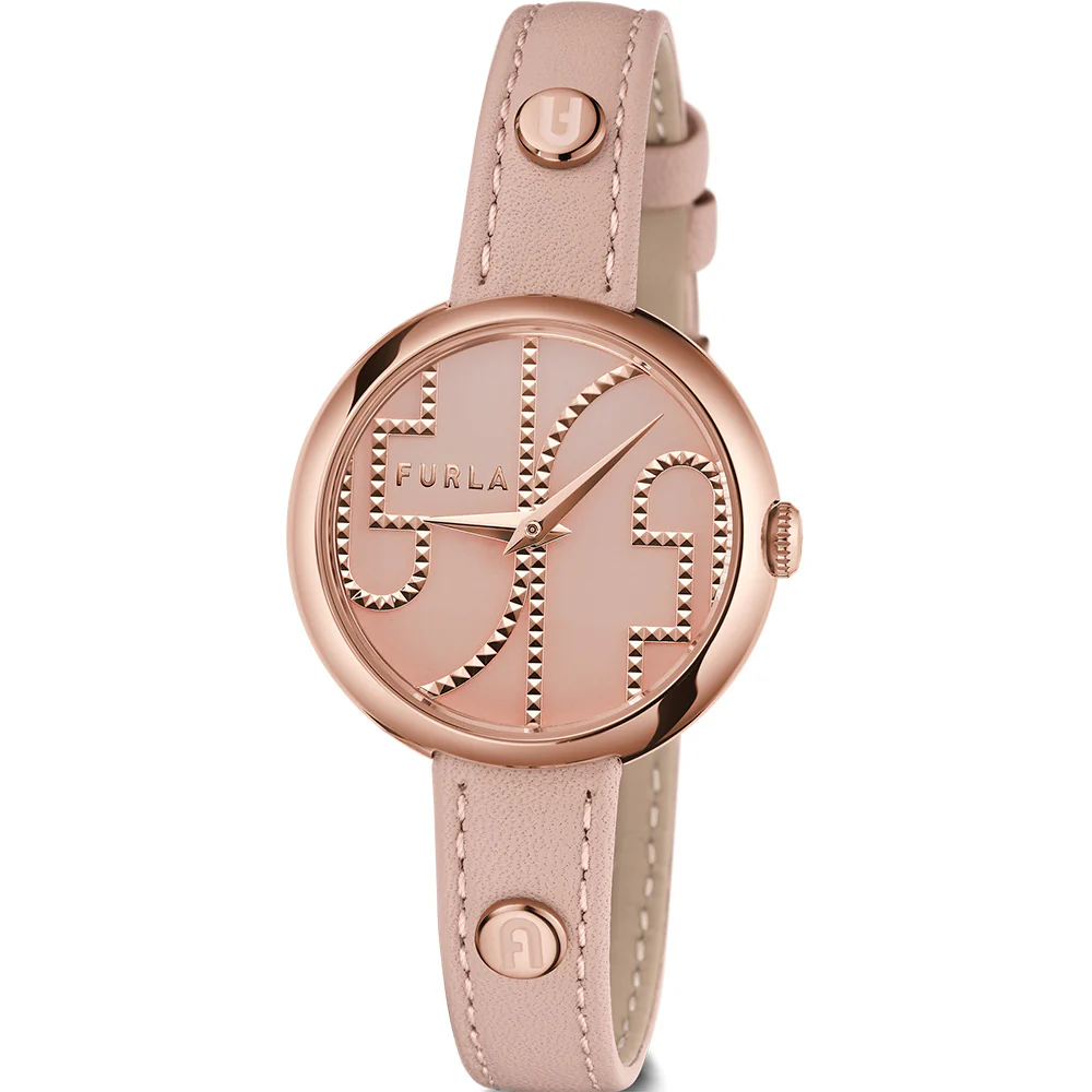 Furla WW00005012L3 Cosy - Image 5