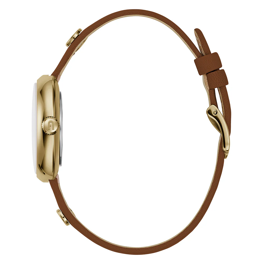 Furla WW00005014L2 Cosy - Image 2