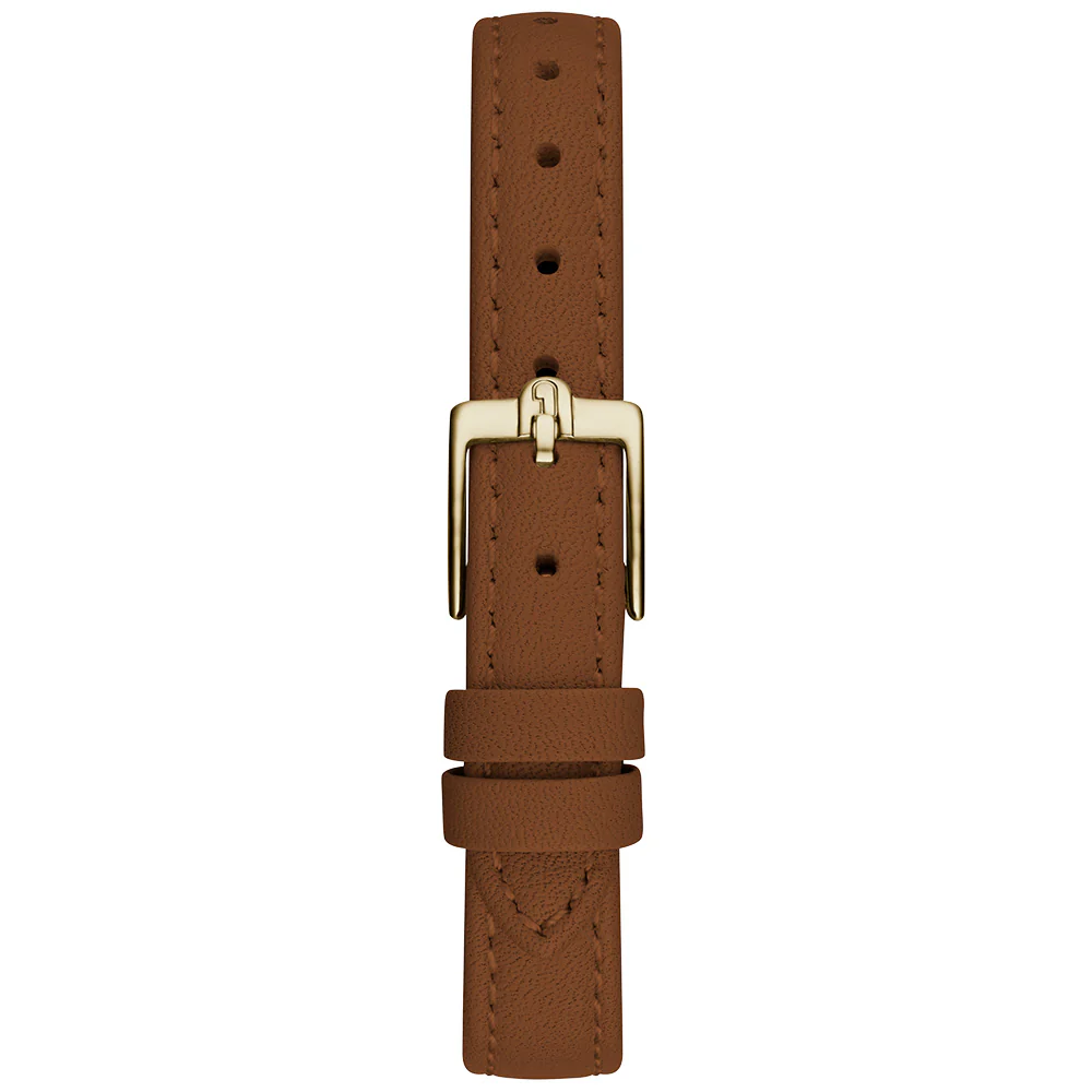 Furla WW00005014L2 Cosy - Image 3