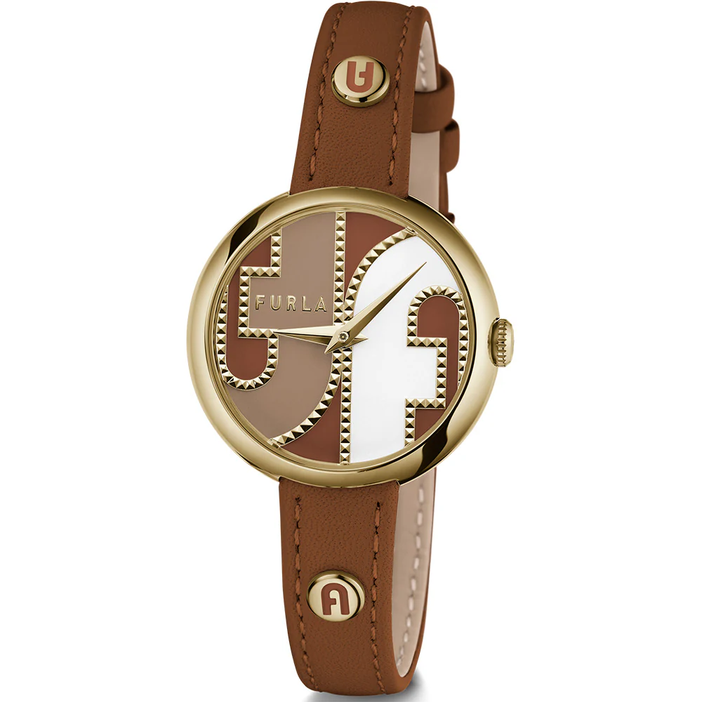 Furla WW00005014L2 Cosy - Image 5