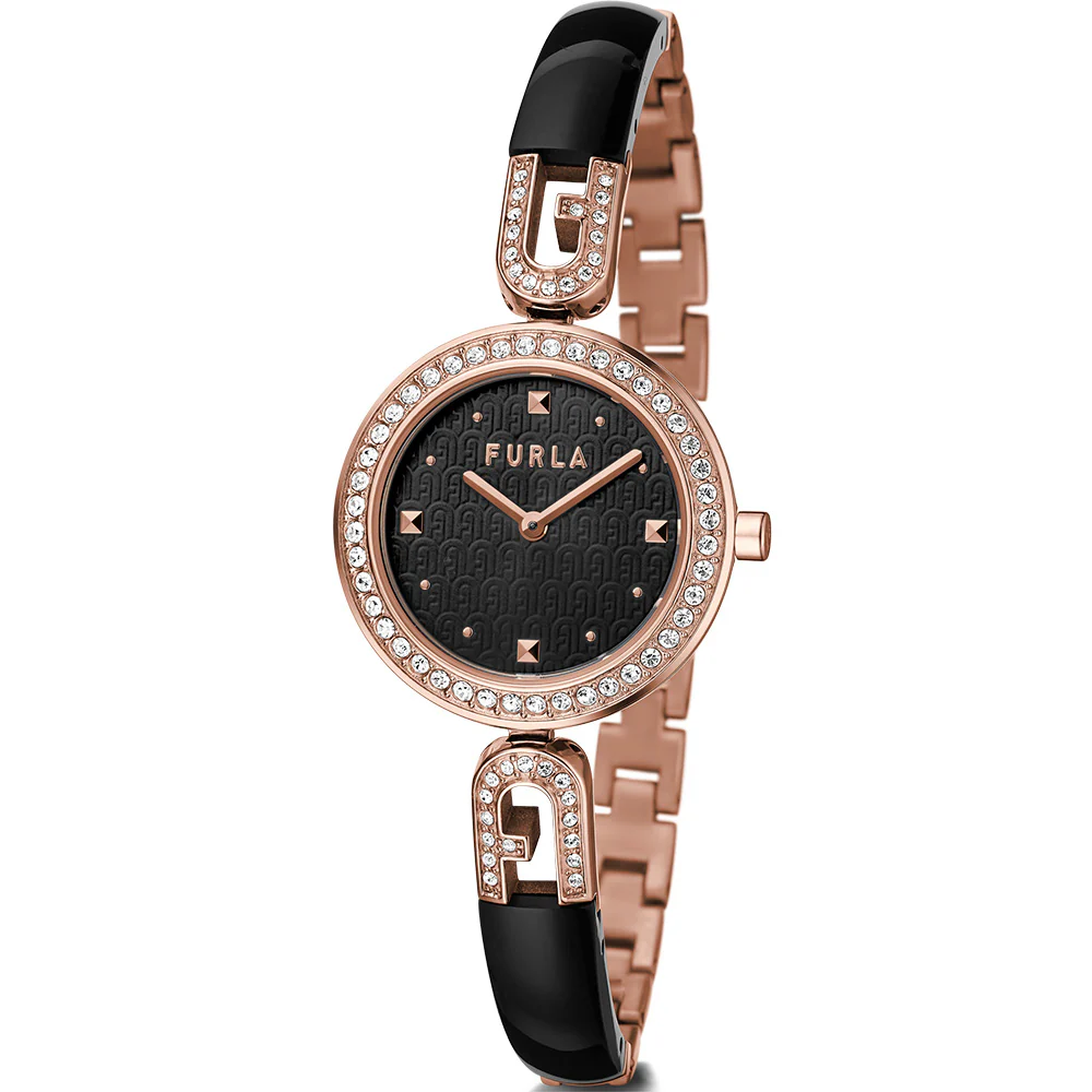 Furla WW00010004L3 Bangle Womens Watch - Image 5