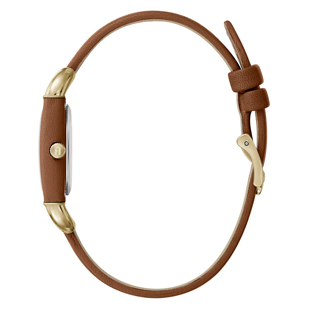 Furla WW00017002L2 Arco Square - Image 2