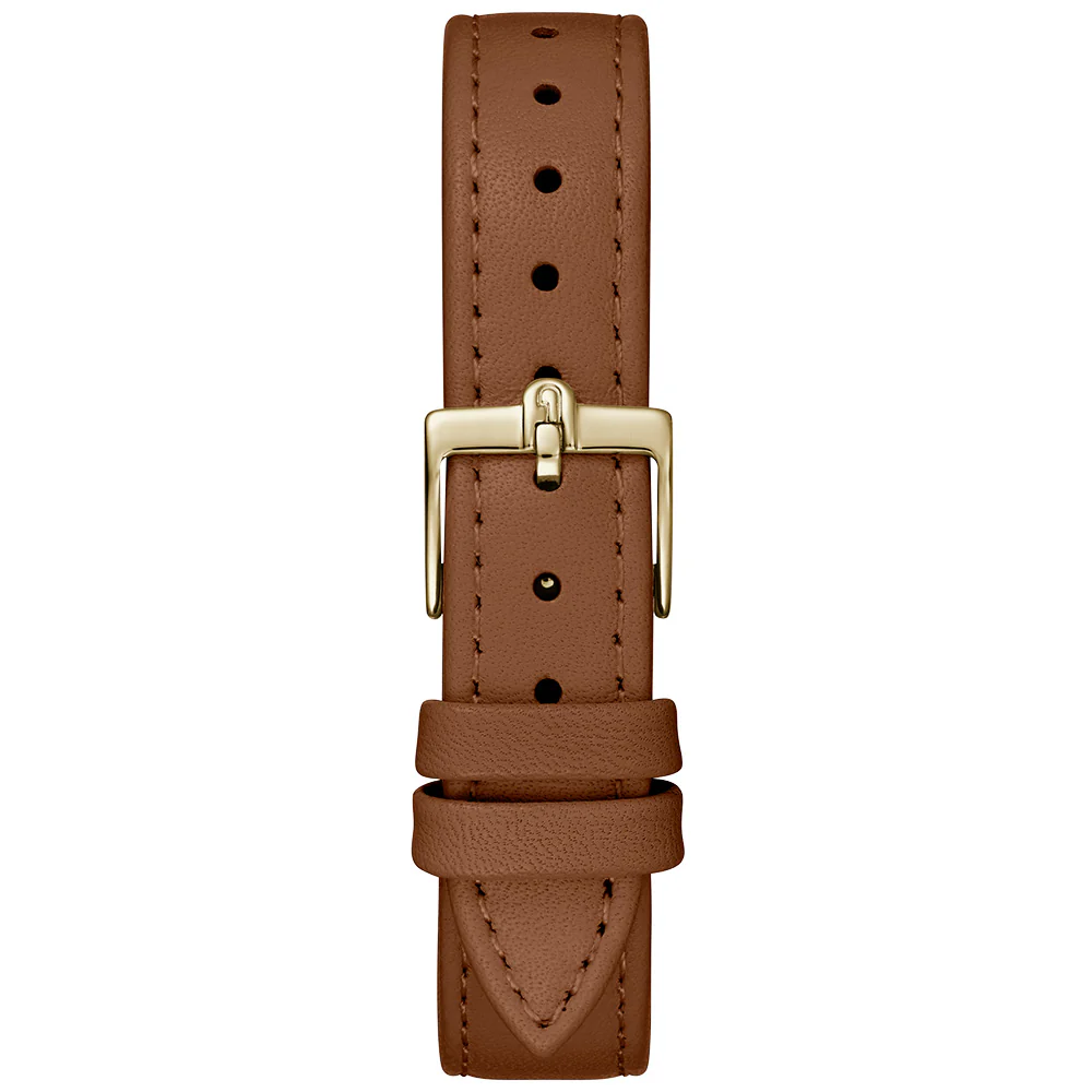 Furla WW00017002L2 Arco Square - Image 3