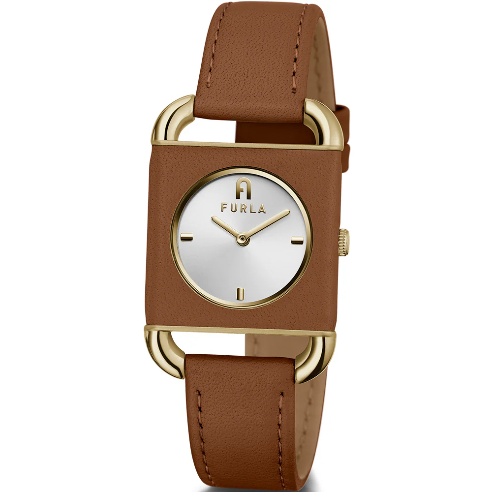 Furla WW00017002L2 Arco Square - Image 5