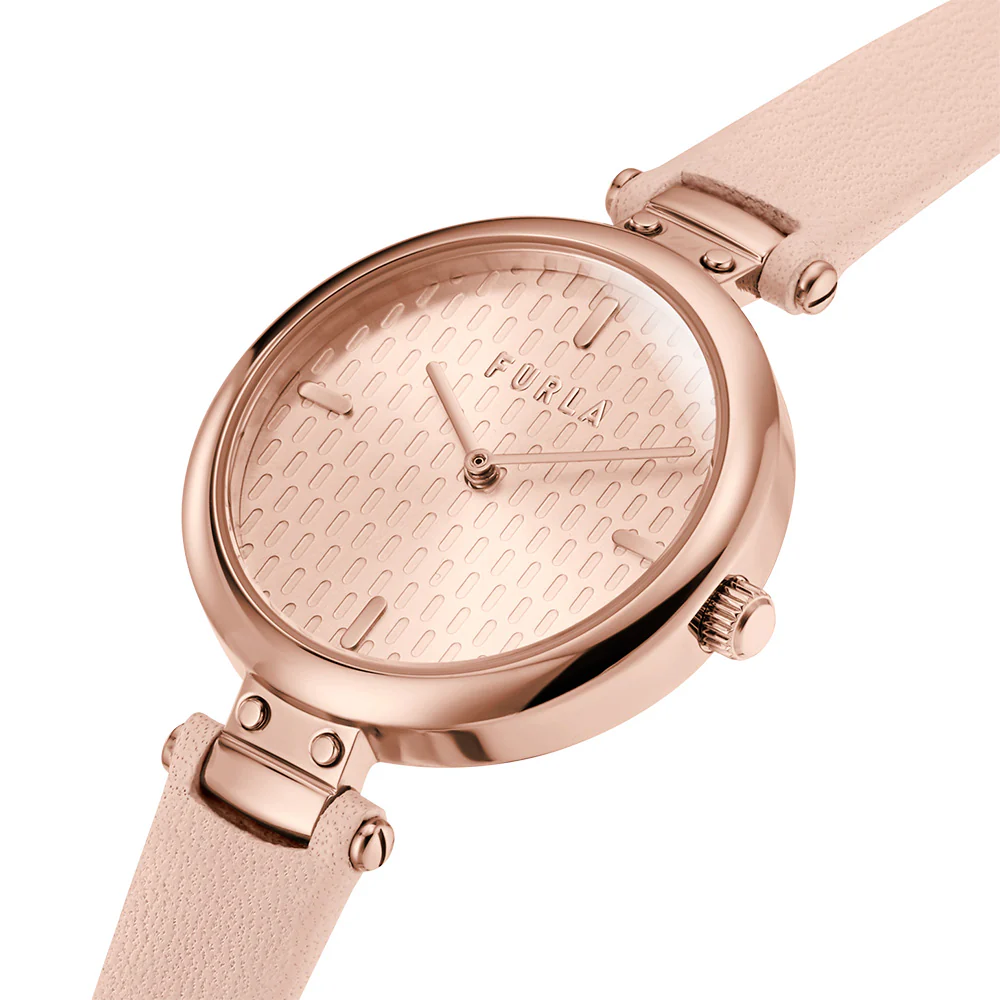Furla WW00018004L3 New Pin - Image 4