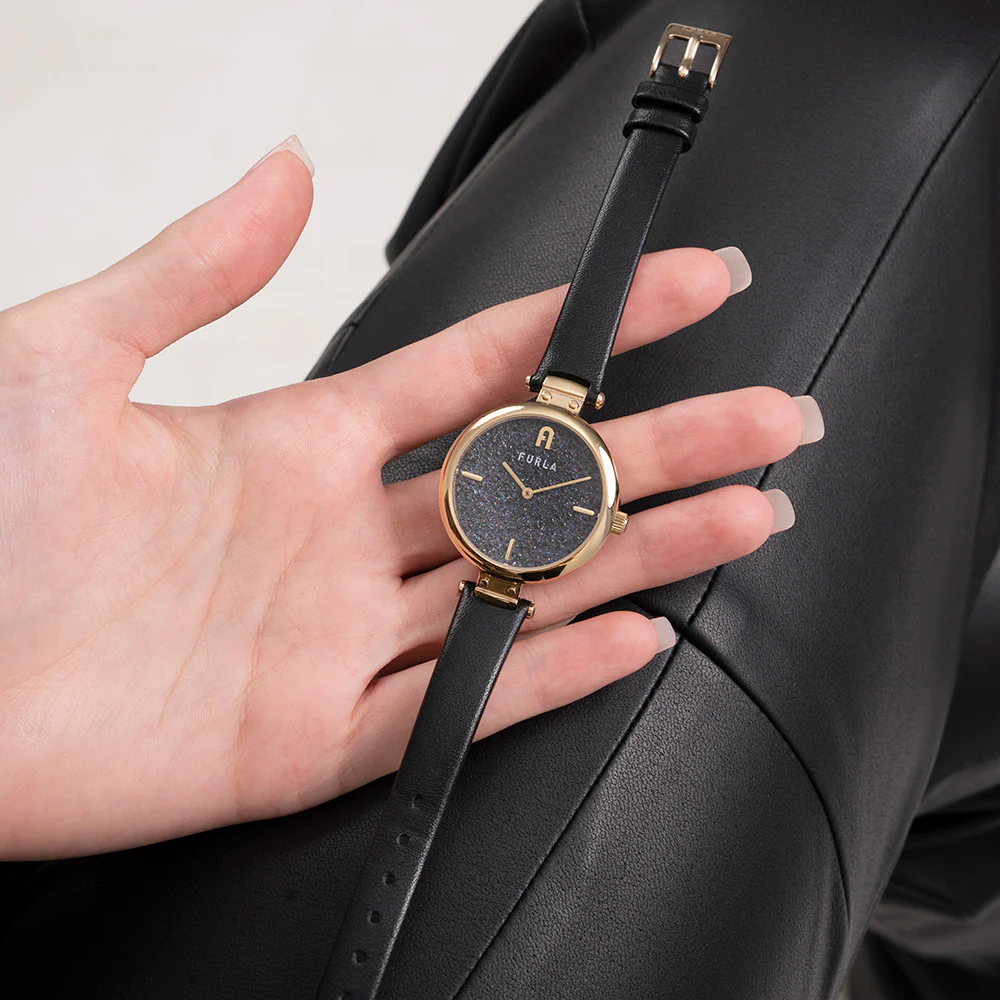 Furla WW00018009L2 New Pin - Image 7